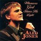 Aled Jones   Whenever God Shines His Light (CD 2002) 24