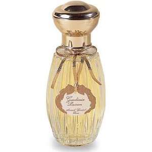  Gardenia Passion Perfume 3.4 oz EDP Spray Beauty