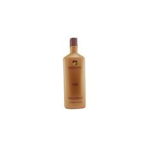 Pureology THERMAL ANTIFADE COMPLEX SUPER SMOOTH HAIR CONDITION 33.8 OZ