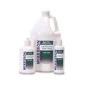  McKesson Antimicrobial Soap Lotion 8.5 oz Each Beauty