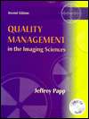   Sciences, (0323016243), Jeffrey Papp, Textbooks   