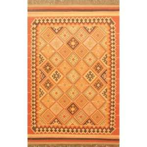  E Carpet Gallery Nomadic 697563