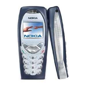  Nokia 3589i Verizon Wireless Electronics