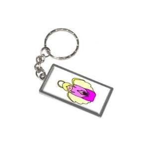  Angel   New Keychain Ring Automotive