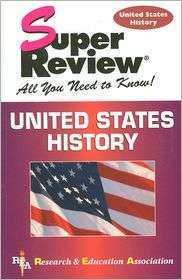 History, (0738600709), Jerome McDuffie, Textbooks   Barnes 