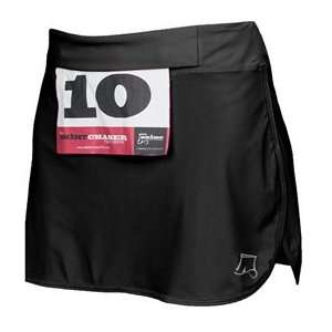  Skirt Sports RaceBelt Skirt Tri Shorts