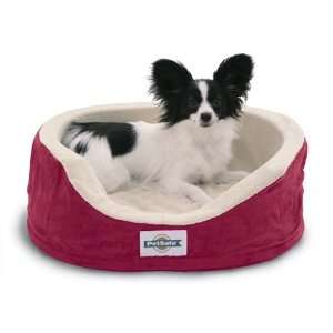  PetSafe Wellness Sleeper   Mini    Kitchen 