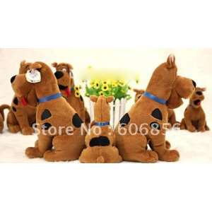 scooby dog original toys for christmas gifts toys high 