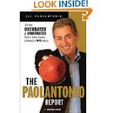 The Paolantonio Report The Most Overrated and Underrated Players 