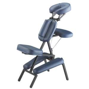   Massage Professional Portable Massage Chair
