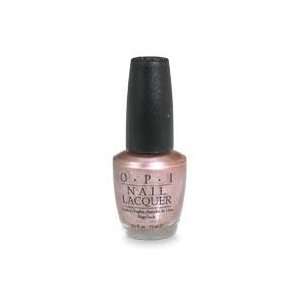   Shades Nail Lacquer, Chicago Champagne Toast .5 fl oz (15 ml) Beauty