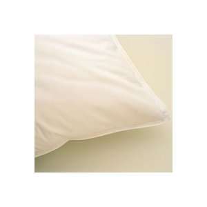  Harvester Hypodown Pillow   700 Medium Standard