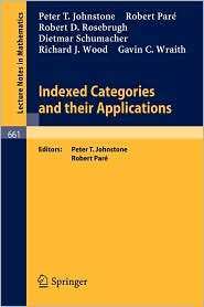   Applications, (3540089144), P.I. Johnstone, Textbooks   