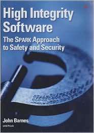   and Security, (0321136160), John Barnes, Textbooks   
