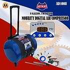   controll air compressor 2tank $ 125 99  see suggestions