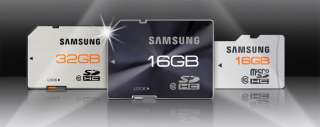   SDHC 32GB CLASS 10 / SD MEMORY CARD Origanl / Camera Camcorder  