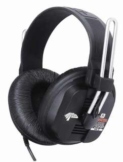 Fostex T20RP MkII Pro Headphones  