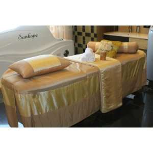  Massage Table Cover