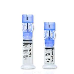  Paradigm 3.0 ml Reservoir for 71x only, Paradigm Resvr 3ml 