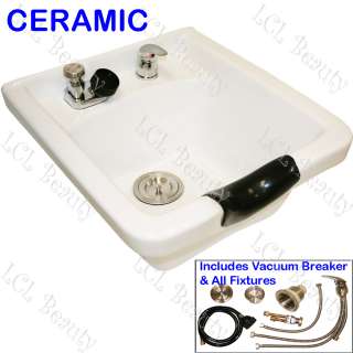   white enamel finish Top Quality with American size hardware including