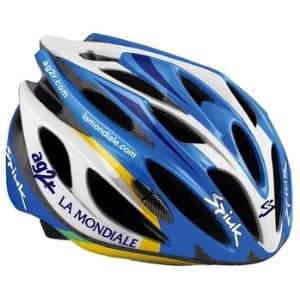  SPIUK NEXION HELMET