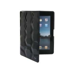   full case shell cover for apple ipad 2 Cell Phones & Accessories