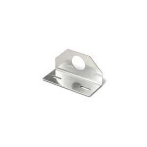  Eaton Bracket, 90 Deg, SS, For 18mm Sensors   E57KM18 