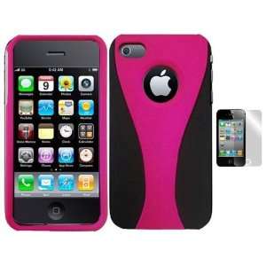   Apple Iphone 4 / 4s [At&t, Verizon, Sprint] Cell Phones & Accessories