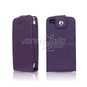   STAND CASE + LCD SCREEN PROTECTOR for APPLE iPHONE 4 