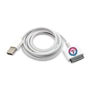   and Sync Cable for Apple Mobile Devices (2 Pack)