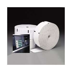  PMC08947   Paper Rolls for Diebold ATMs