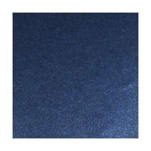  Stardream Cover Lapis Lazuli 12x12 105lb/285g 60/pkg 