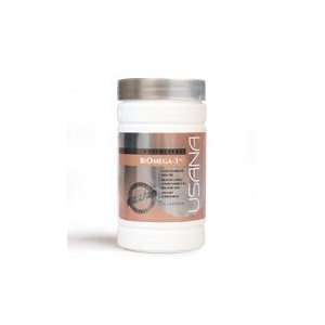  USANA 122 BIOMEGA 3