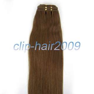 150cm wide x 16 long remy indian human hair weft extensions straight 