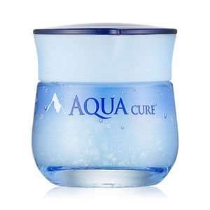  Etude House Aqua Cure Gel Cream Beauty