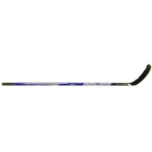  Bauer Vapor XLite Senior Hockey Stick   Blue Sports 