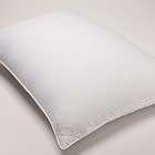 My Primaloft Pillow KING Down Alternative Soft Density
