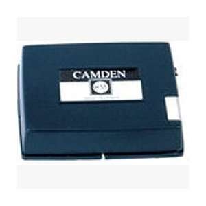  Camden CM TX 8iRM Micro switch transmitter for CM 25 