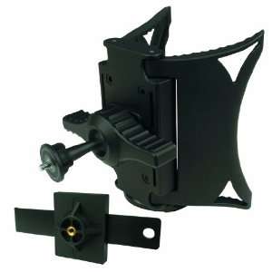    Academy Sports Moultrie Game Camera Tree Mount Electronics