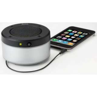 Altec Lansing Orbit IM227 Speaker iPod Support New  