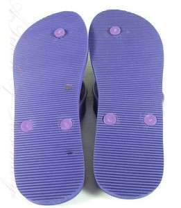 BCBG Generation Galina Flip Flop Thong Sandals Shoes 886068707354 