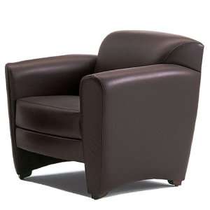 Arcadia Milano Series Lounge Chair