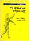   Physiology, (0387983813), James Keener, Textbooks   