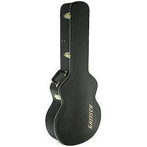  Gretsch Hollow Body Guitar Case   G6244 Musical 