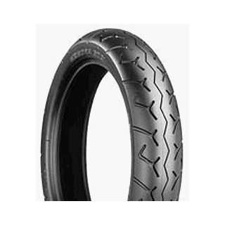   /Firestone G701 150/80R17 VALK FRT Tires R701   057878 Automotive