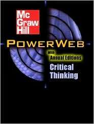   PowerWeb, (0072840870), Stewart Kelly, Textbooks   