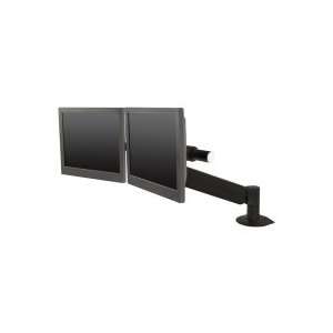  Innovative 9177 2   ArcView   Dual monitor beam and height 