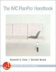   Handbook, (0131998129), Kenneth E. Clow, Textbooks   