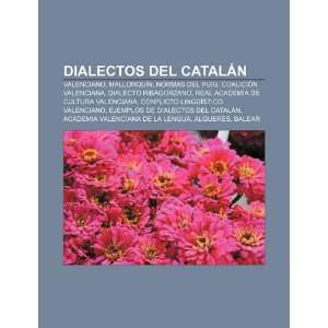   Real Academia de Cultura Valenciana (Spanish Edition) (9781231541463