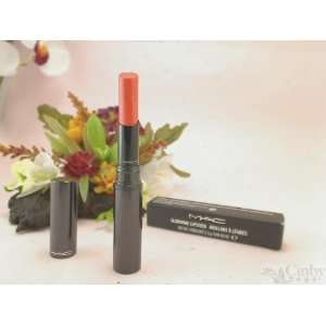  Mac Slimshine Lipstick   Ardor   .08 Oz/2.3 G   Full Size 